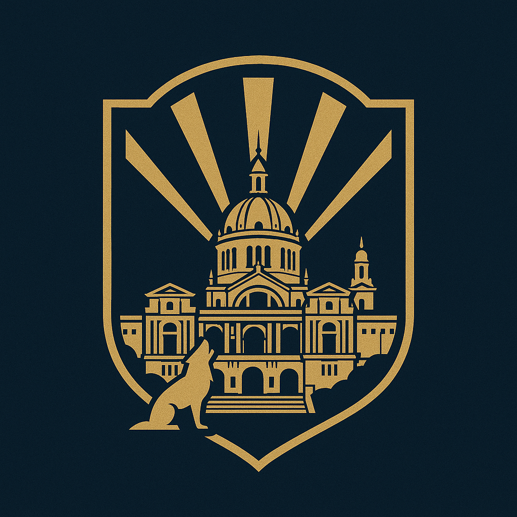 Museum Logo
